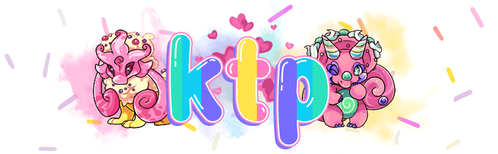 ktpcandynametagcandyrain.gif