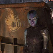 GUARDIANS (14)