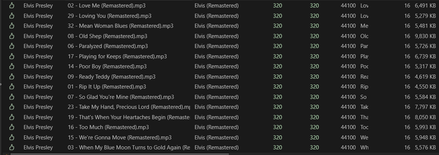Elvis-2