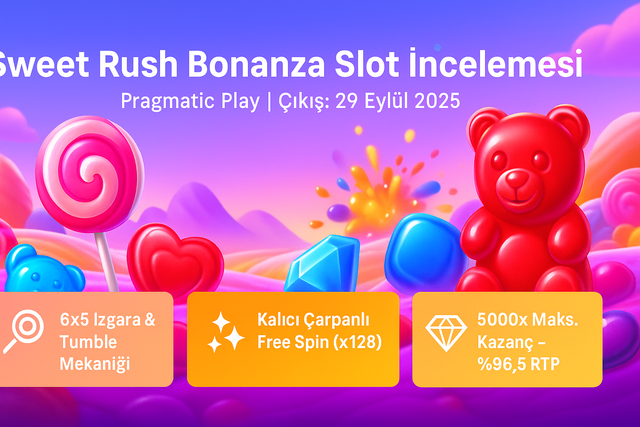 Sweet-Rush-Bonanza