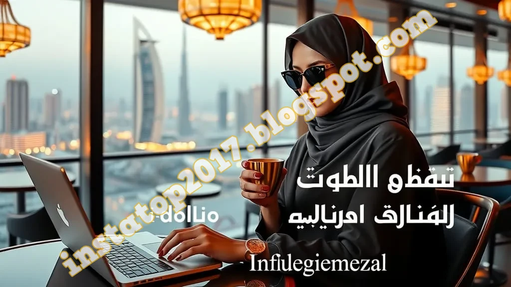 تعزيز مشاهدات القصة تعزيز مشاهدات القصة