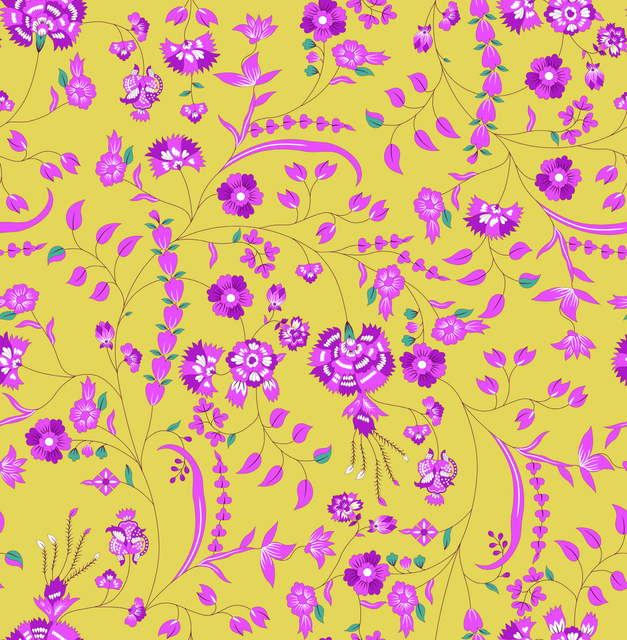 0779677b2b4f1687152d61e8722db8a4.png