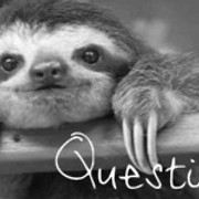 questions25