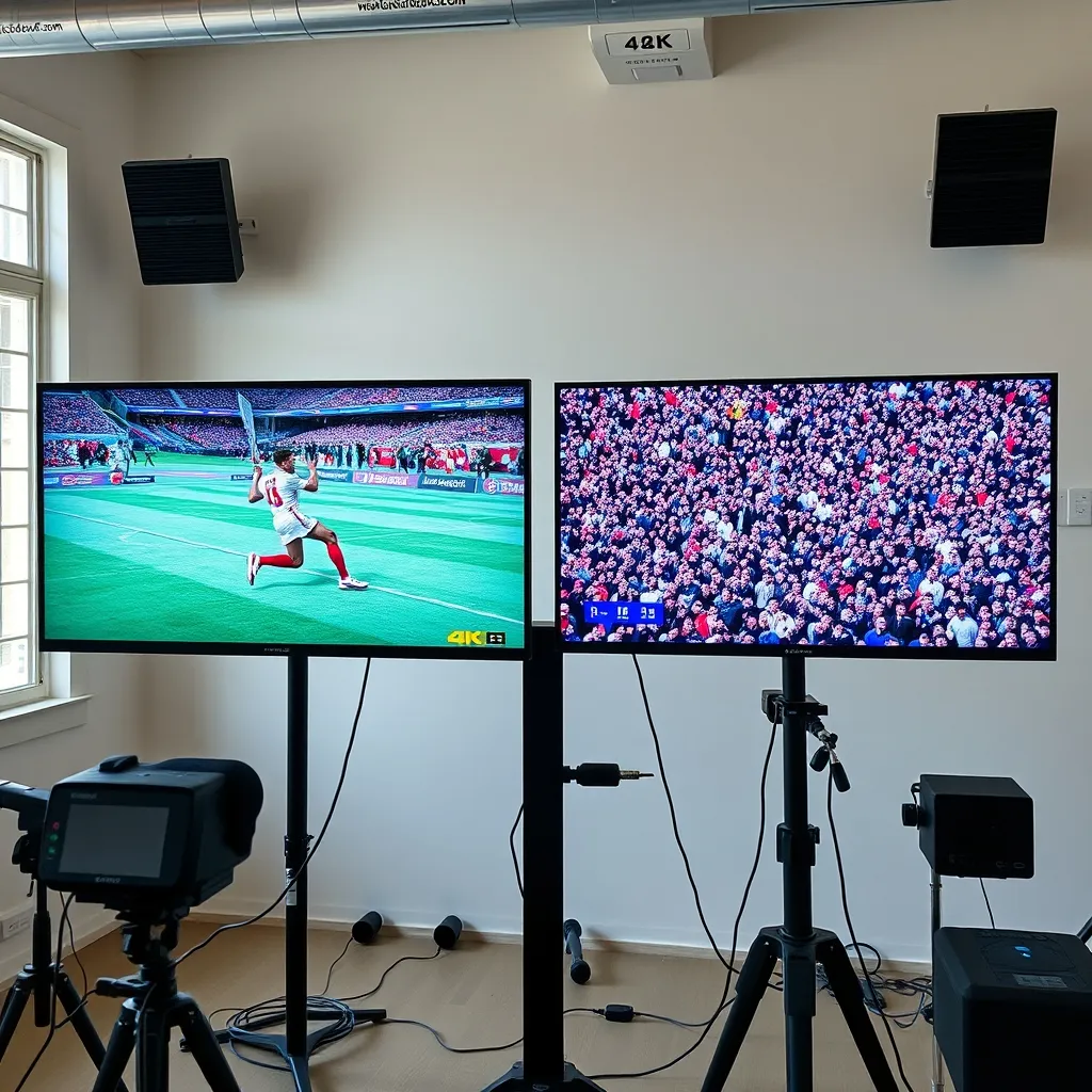 7 Reasons Why IPTV Prime Isn't What You Think It Is (Myth-Busting Edition 2026) - Image 2