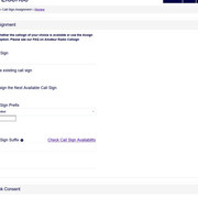 Ofcom-2e-update-edit
