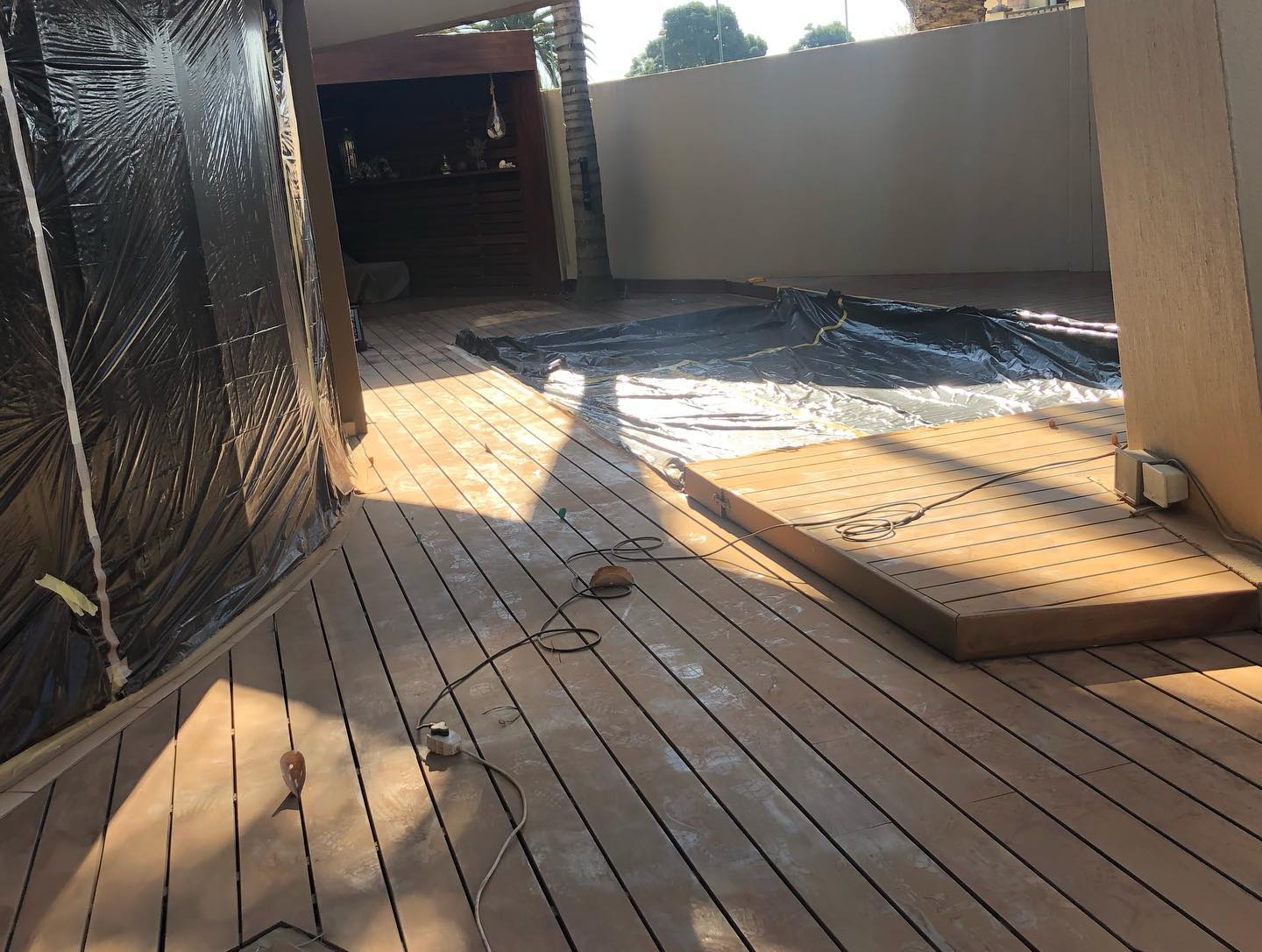 Project