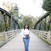 IMG-7271