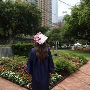 IMG 4562