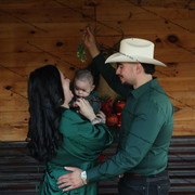 IMG-4884