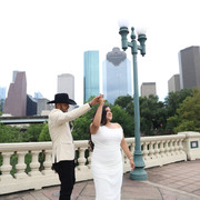 IMG-8470