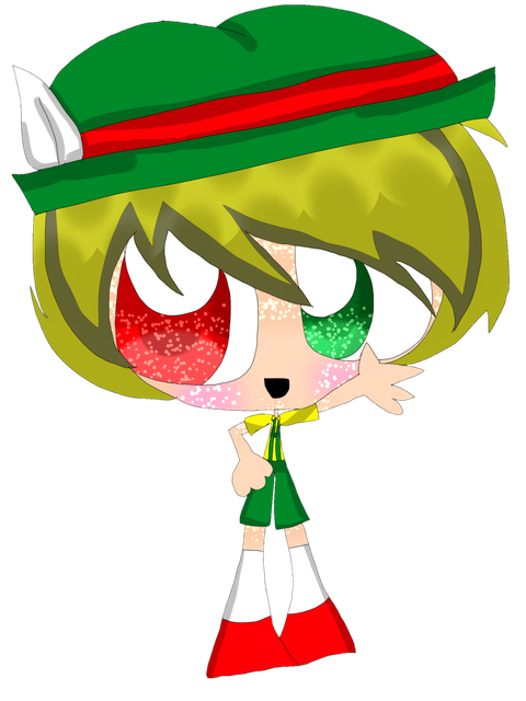 Brusque.png