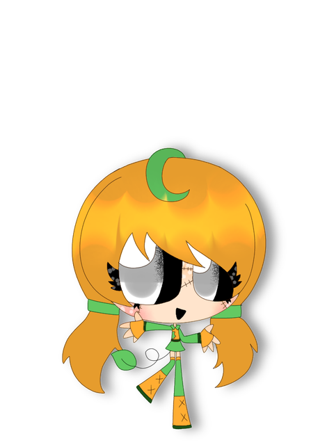 Gourdy.png