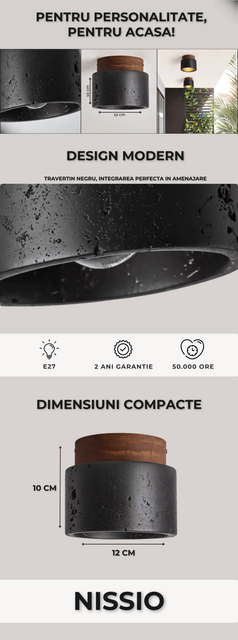 DESIGN-MINIMALIST