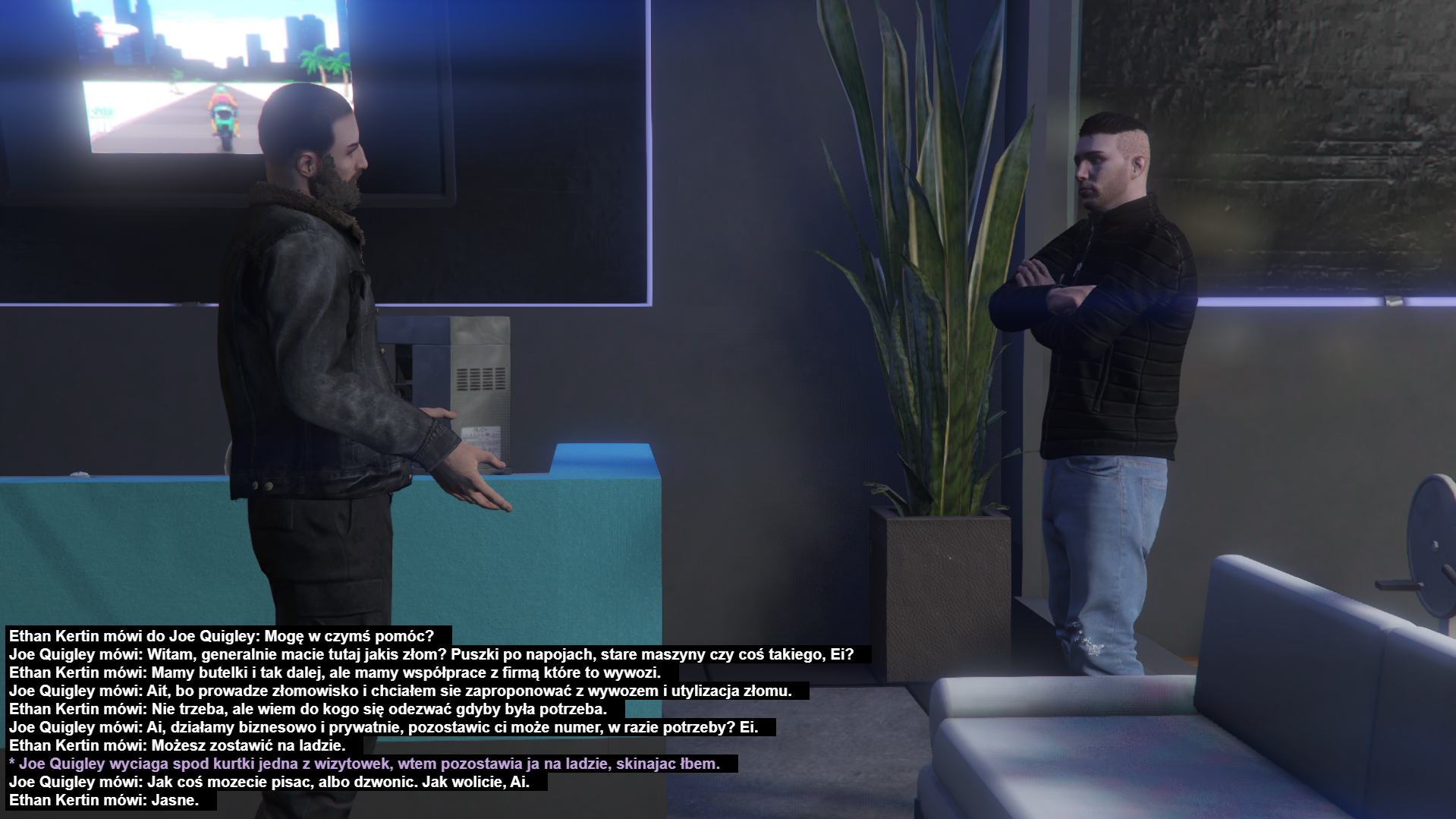 Screenshot-110.png