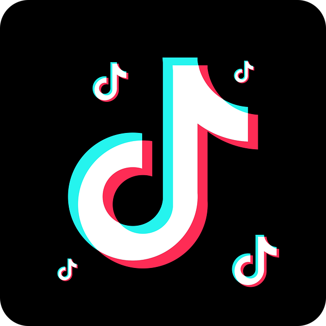 Acc clone tiktok có sẵn live