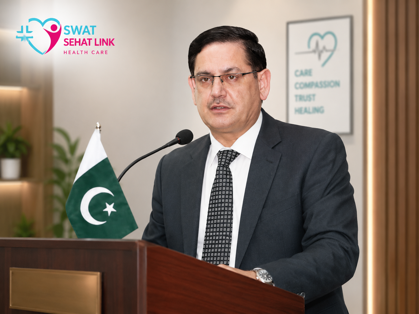 Prof. Dr Abdul Hadi