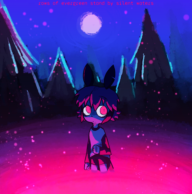 gleachtober-3