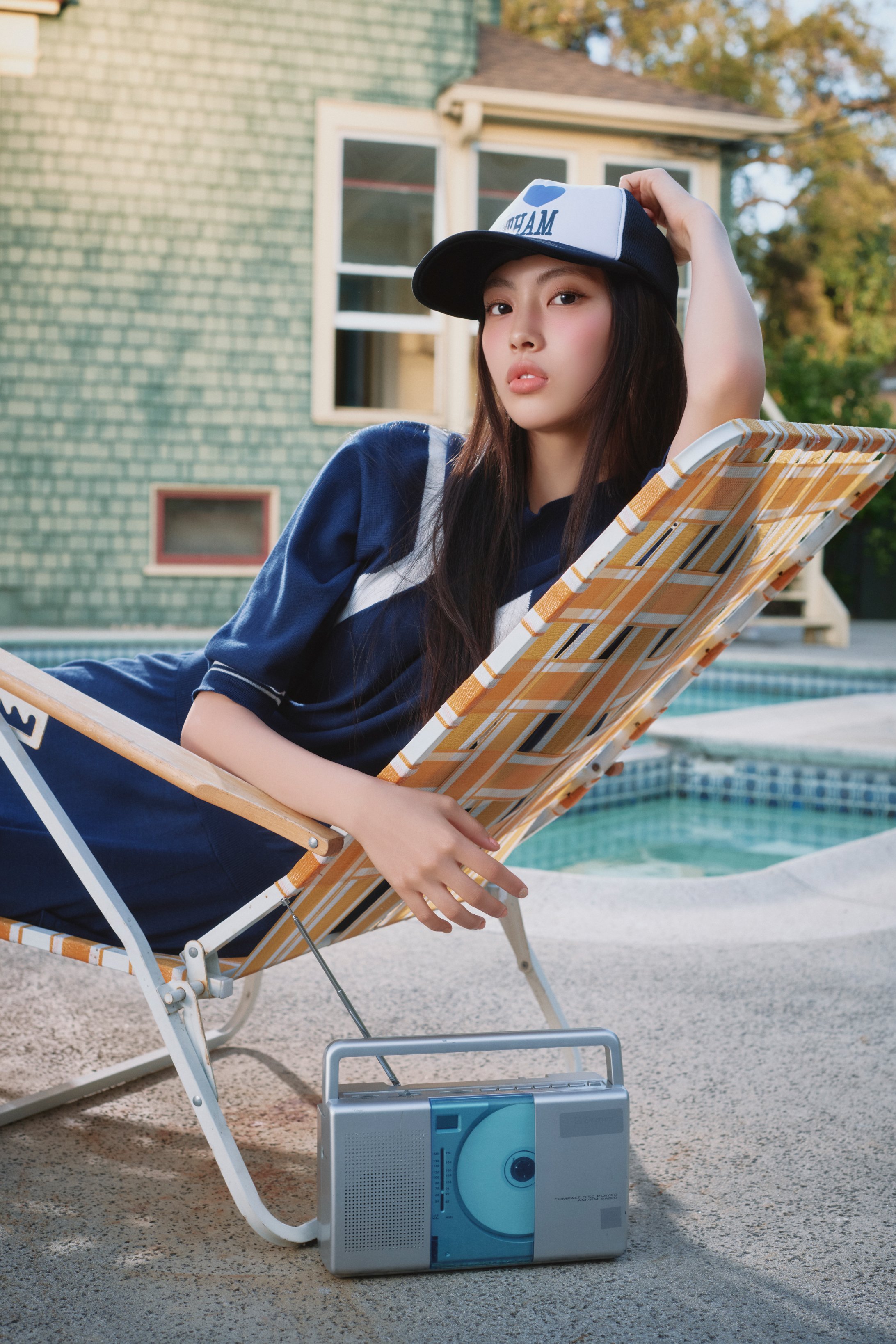 Hyein 2