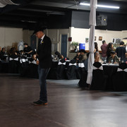IMG-8553
