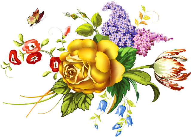vectorpage 2.png