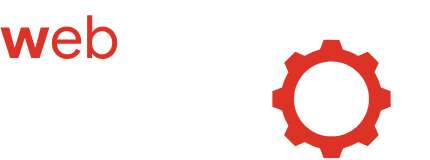 Webhubspot Logo