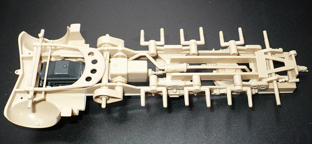 Chassis1