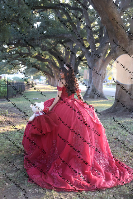 IMG 2162