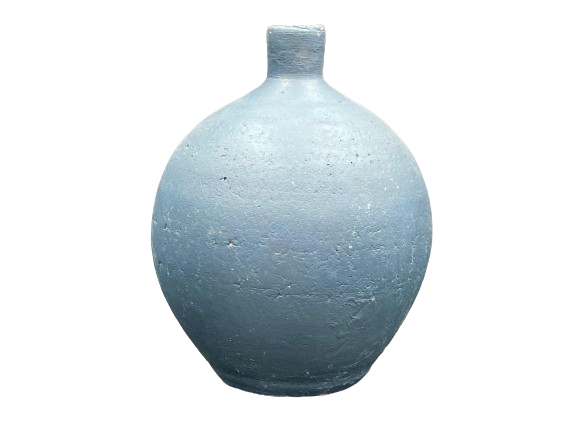 BOTELLON REDONDO AZUL.png