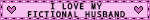 IMG 2921.gif