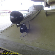 IMG-0253