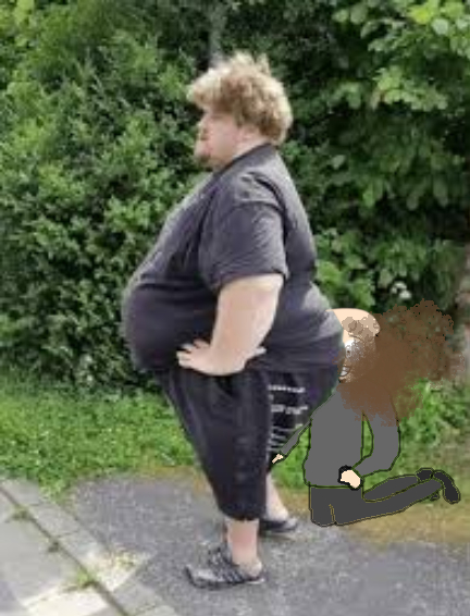inhaliermeh.jpg