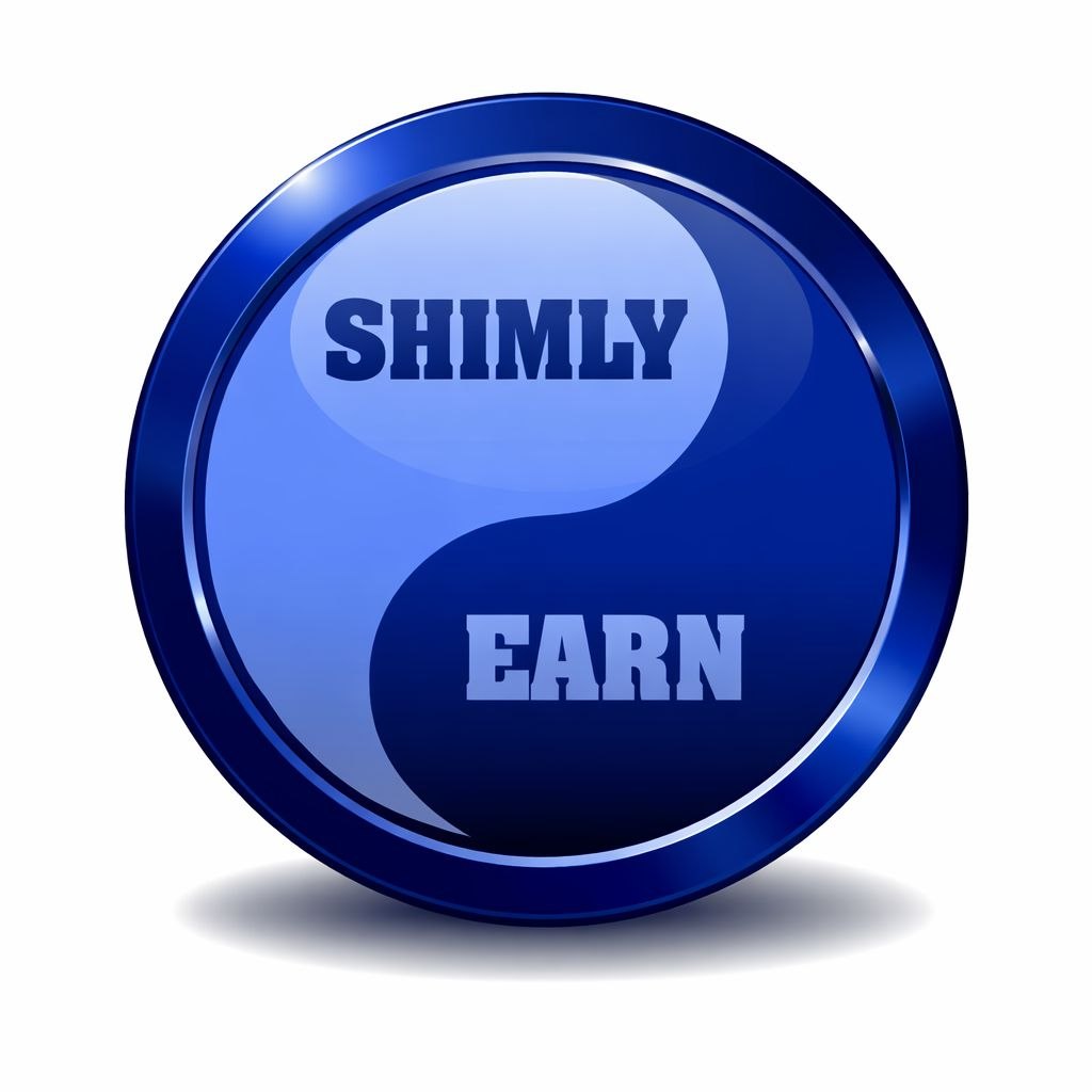 [Bild: Shimly-Earn.jpg]