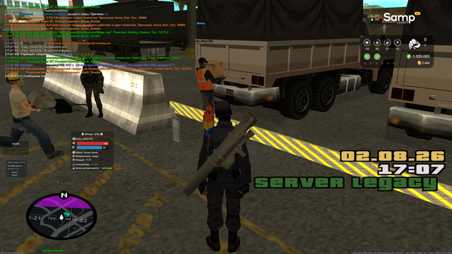 sa mp 199.png