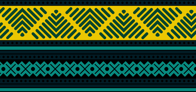 29 (2).png
