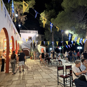 IMG 3190 μεγα λη