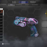 Screenshot (6237)