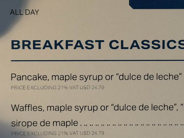 1789591390571.jpg