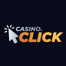 clickcasino