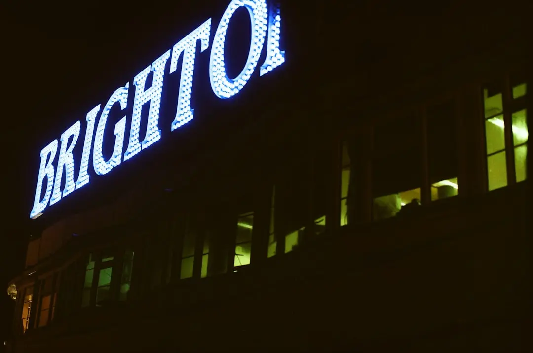 Brighton Players Footing the Bill for Fans' Arctic Circle Trip