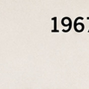 1967Mark