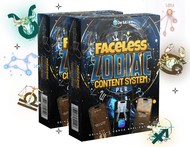 [Image: Faceless-Zodiac-Content-System-Box-Design.png]