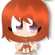 Rockabelly