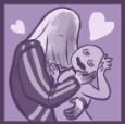 Immagine5.png