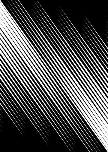 ef0d96a178f202cedf9db2f9aafa14a4.jpg