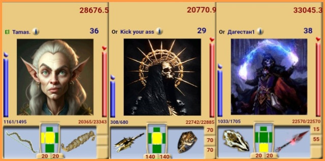 image-8