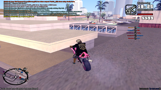 sa mp 093.png