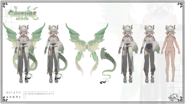ch KHCPV.png