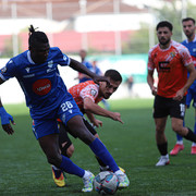 IMG-9891