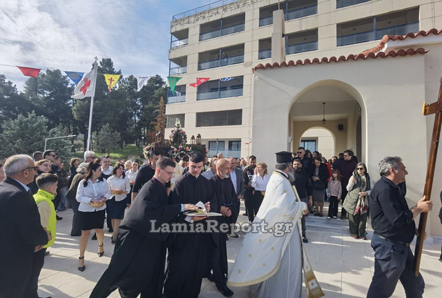 Επιτάφιος26 053
