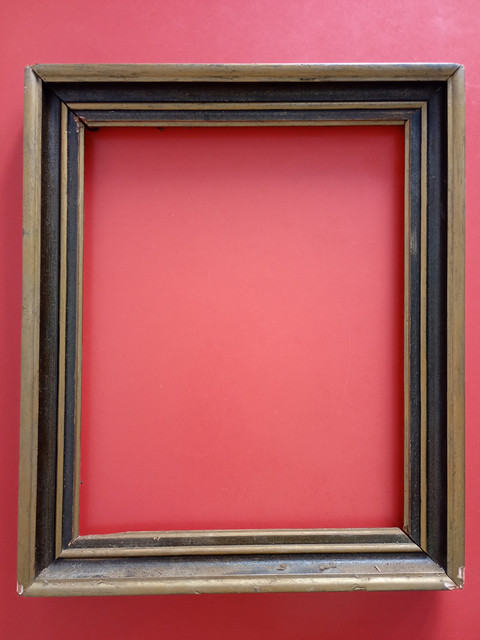 Frame Front.jpg